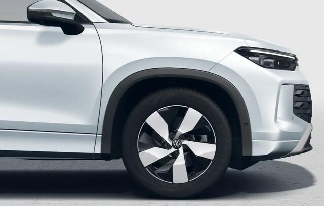 Volkswagen Tayron 1.5 eHybrid Life Edition !!!Profiteer ook van 4.000 EURO inruilpremie!!!