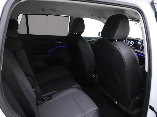 Volkswagen Tayron 1.5 eHybrid Life Edition | LED | Winterpakket | Navi | Trekhaak | 18 Inch | Adapt. Cruise | 05-2025 32 KM