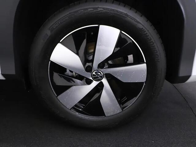 Volkswagen Tayron 1.5 eHybrid Life Edition | LED | Winterpakket | Navi | Trekhaak | 18 Inch | Adapt. Cruise | 05-2025 32 KM