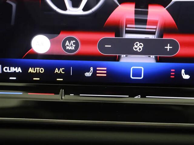 Volkswagen Tayron 1.5 eHybrid Life Edition | LED | Winterpakket | Navi | Trekhaak | 18 Inch | Adapt. Cruise | 05-2025 32 KM