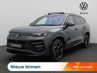 volkswagen-tayron-1.5-ehybrid-r-lin