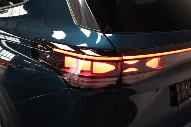 Volkswagen Tayron 1.5 eHybrid Life Editon Automaat | ACC | Full LED | Keyless