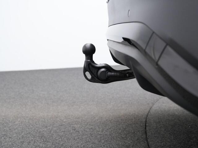 Volkswagen Tayron 7-zits 1.5 eTSI 150 pk DSG Life | Trekhaak | 360 camera | IQ Light | Stuur-/stoelverwarming | Adaptive Cruise