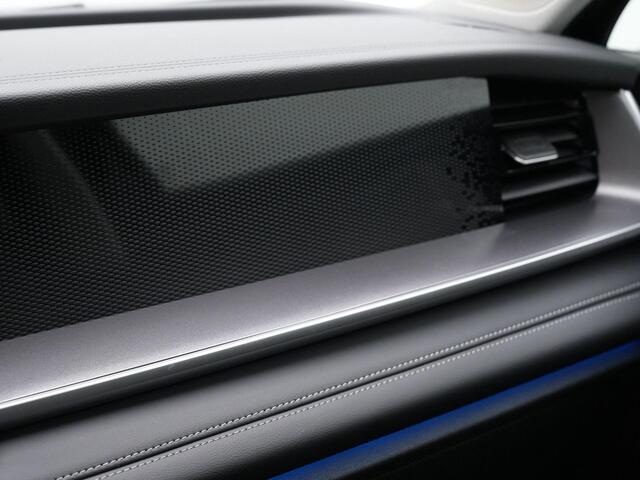 Volkswagen Tayron 7-zits 1.5 eTSI 150 pk DSG Life | Trekhaak | 360 camera | IQ Light | Stuur-/stoelverwarming | Adaptive Cruise