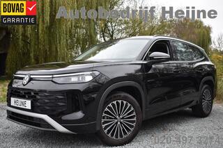 volkswagen-tayron-1.5-etsi-150pk-ds