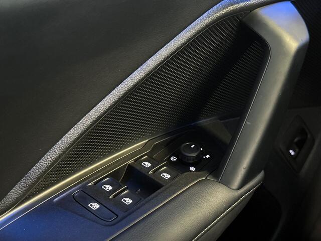 Volkswagen Tayron 1.5 150pk eTSI Life Edition Achteruitrijcamera 'Rear View' | Adaptive Cruise Control | App-Connect Wireless