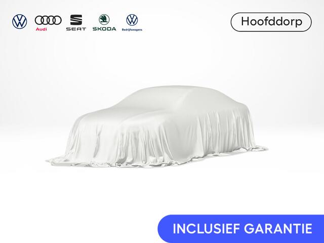 Volkswagen Tayron 1.5 eHybrid Life Edition 204PK PHEV | Verlengde garantie | Trekhaak wegklapbaar | Stoel- en stuurverwarming | 18" LM velgen |