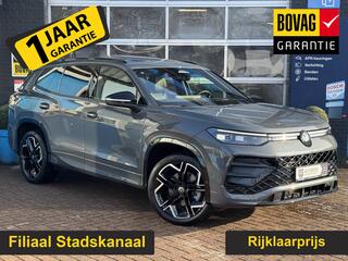 volkswagen-tayron-1.5-ehybrid-r-lin