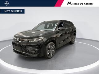 volkswagen-tayron-1.5-etsi-272pk-ds