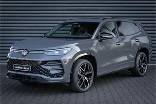 volkswagen-tayron-1.5-ehybrid-272pk