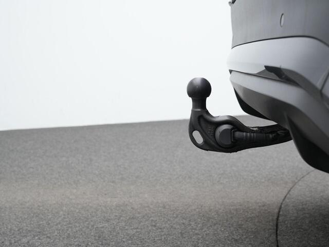 Volkswagen Tayron 7-zits 1.5 eTSI 150 pk DSG Life Edition | Trekhaak | 20"LM | 360 camera | IQ Light | Stuur-/stoelverwarming