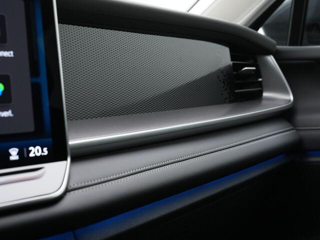 Volkswagen Tayron 7-zits 1.5 eTSI 150 pk DSG Life Edition | Trekhaak | 20"LM | 360 camera | IQ Light | Stuur-/stoelverwarming