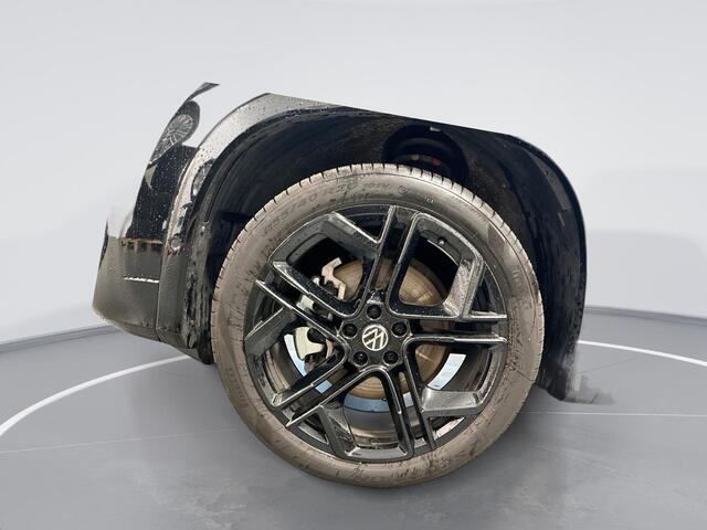 Volkswagen Tayron 1.5 eHybrid 204pk DSG R-Line Edition · Trekhaak wegklapbaar · Panoramadak · 360 Camera · Matrix LED · Dodehoeksensor · Massagefunctie · Garantie t/m 09-07-2029 of 100.000km