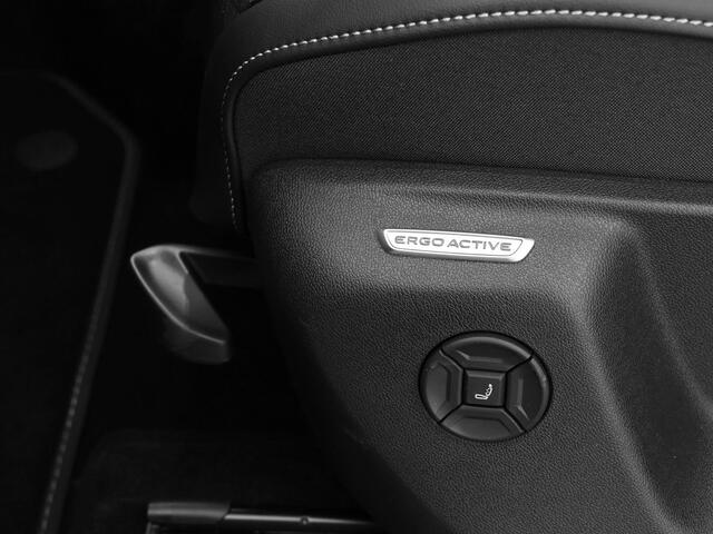 Volkswagen Tayron 1.5 eTSI 272pk DSG R-Line Edition · Wegklapbare Trekhaak · Panoramadak · IQ.Light · 360 Camera · 20'' Inch · Garantie t/m 28-12-2030 of 100.000km