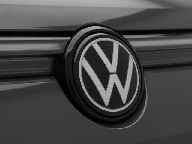 Volkswagen Tayron 1.5 eHybrid 272 Pk Automaat R-Line Edition | Panoramadak | Trekhaak | 20 Inch | Camera | Stuur- en Stoelverwarming | Full LED