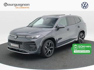 volkswagen-tayron-1.5-ehybrid-272-p