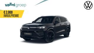 volkswagen-tayron-r-line-edition-1.