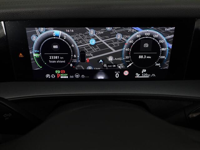 Volkswagen Tayron 1.5 eHybrid R-Line Edition 204PK | Automaat (DSG) | Panoramadak | Black Style pakket | Wegklapbare trekhaak | Verlengde garantie