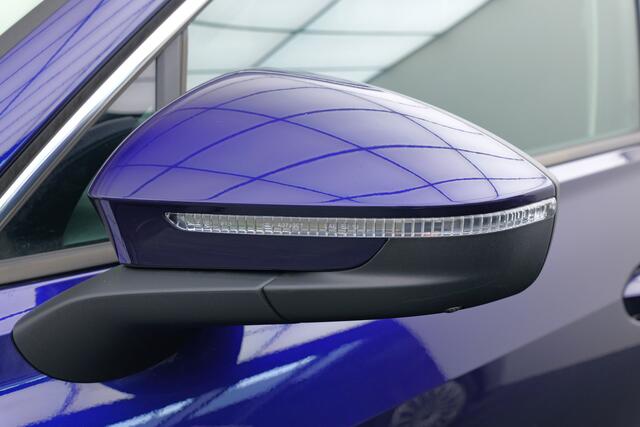 Volkswagen Tayron 1.5 eHybrid Life Edition | Trekhaak | Head-up | Winterpakket |