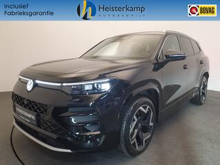 volkswagen-tayron-1.5-ehybrid-204pk