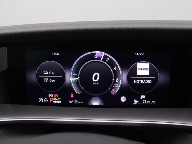 Volkswagen Tayron 1.5 eHybrid Life Edition 204PK DSG SOH 97,71%, Pano-Schuifdak, Trekhaak, 18" LM Velgen, Voorruitverwarming, Stoel-Stuurverwarming, Elektr. Achterklep, Navi via Apple Carplay/Android Auto, Keyless, Side Assist