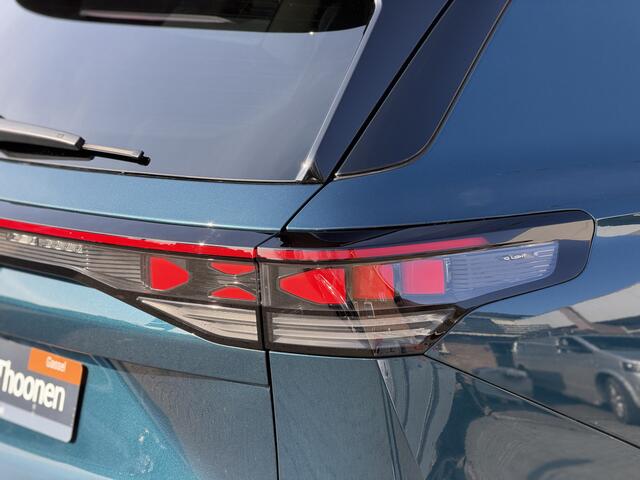 Volkswagen Tayron 1.5 eHybrid R-Line Edition 272pk | H&K | HUD | Trekhaak | 360° Camera