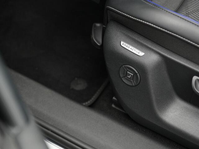 Volkswagen Tayron 1.5 eHybrid 204 pk R-Line Edition | Panoramadak | Adaptief onderstel | Stuur-/achterbankverwarming