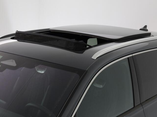 Volkswagen Tayron 1.5 eHybrid 204 pk R-Line Edition | Panoramadak | IQ Light| 360 camera | Carplay | Adaptive Cruise Control | Harman Kardon sound | 20 inch