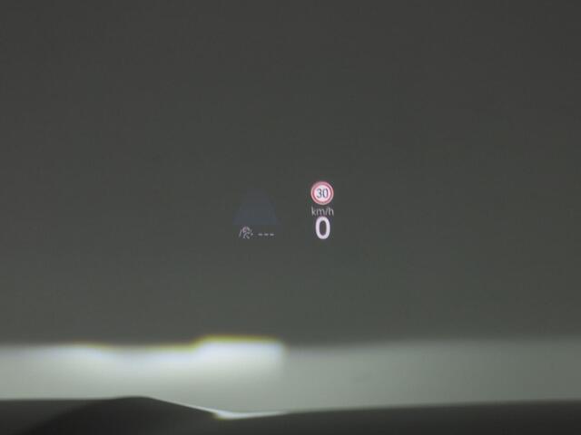 Volkswagen Tayron 1.5 eHybrid 204 pk R-Line Edition | Panoramadak | IQ Light| 360 camera | Carplay | Adaptive Cruise Control | Harman Kardon sound | 20 inch