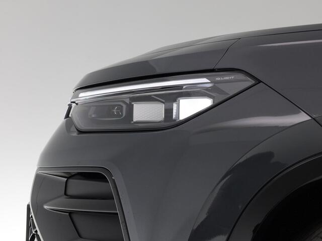 Volkswagen Tayron 1.5 eHybrid 204 pk R-Line Edition | Panoramadak | IQ Light| 360 camera | Carplay | Adaptive Cruise Control | Harman Kardon sound | 20 inch