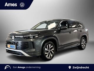 volkswagen-tayron-1.5-150pk-etsi-li