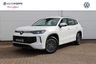 volkswagen-tayron-1.5-ehybrid-life-