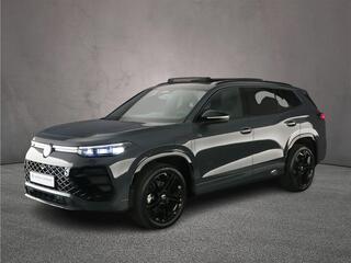 volkswagen-tayron-r-line-edition-1.