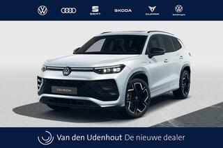 volkswagen-tayron-1.5-ehybrid-204-6
