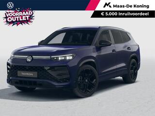 volkswagen-tayron-r-line-edition-1.