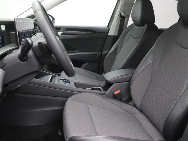 Volkswagen Tayron 1.5 eHybrid Life Edition 204PK DSG Trekhaak, Voorruitverwarming, Stoel-Stuurverwarming, Harman Kardon Audio, Navi via Apple Carplay/Android Auto, 18" LM Velgen, Side Assist