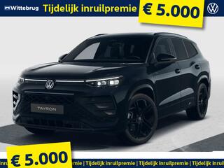 volkswagen-tayron-1.5-ehybrid-r-lin