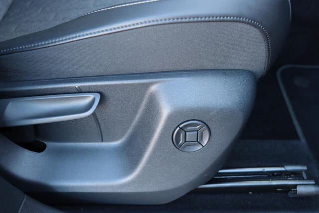 Volkswagen Tayron 1.5 eHybrid Life 204pk DSG6 Trekhaak | Camera | Carplay