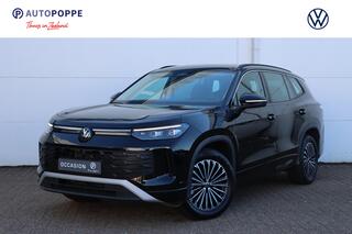 volkswagen-tayron-1.5-ehybrid-life-