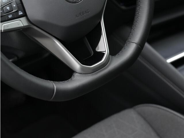 Volkswagen Tayron 7-zits 1.5 eTSI 150 pk DSG Life | Trekhaak | 360 Camera | IQ Light | Stuur-/stoelverwarming