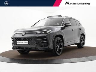 volkswagen-tayron-r-line-edition-1.