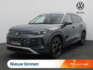 volkswagen-tayron-1.5-ehybrid-elega