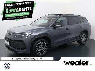 volkswagen-tayron-1.5-ehybrid-r-lin