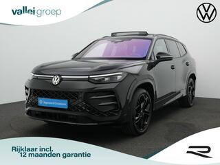 volkswagen-tayron-1.5-ehybrid-272-p