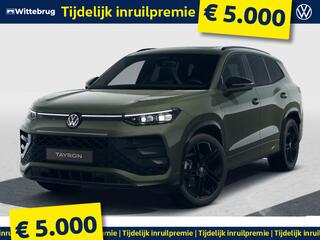 volkswagen-tayron-1.5-ehybrid-r-lin