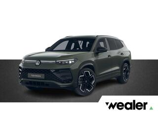 volkswagen-tayron-r-line-edition-1.