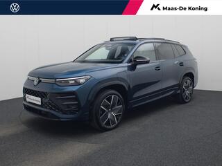 volkswagen-tayron-1.5-ehybrid-272pk