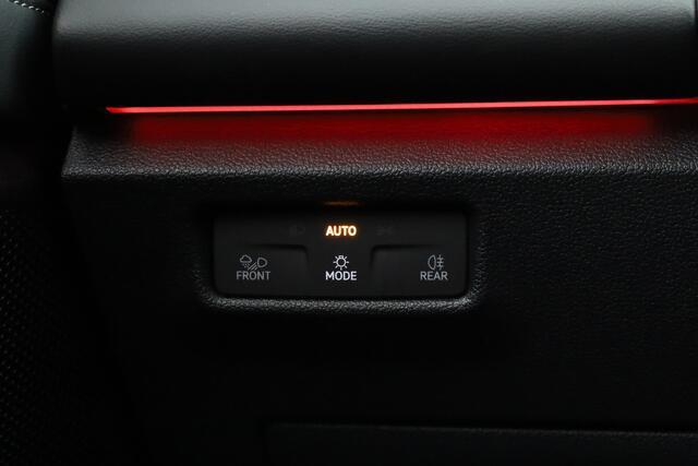 Volkswagen Tayron 1.5 eHybrid Life 204pk | Adapt. Cruise | Stoel- Stuurverw. | Keyless | Camera | 19'' | Apple CarPlay | Navi |