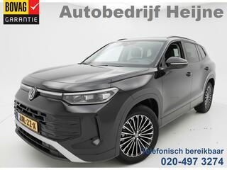 volkswagen-tayron-1.5-etsi-150pk-ds