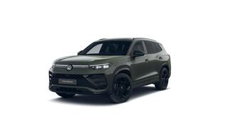 volkswagen-tayron-r-line-edition-1.